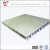 Import High strength 0.04mm foil Anodized aluminum sheet for sailing yacht from China