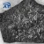 Import High Strength Forged Cut Chopped Carbon Fiber Chopped 8mm Forged Products Recycled Carbon-fiber from China