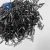 Import High Strength Forged Cut Chopped Carbon Fiber Chopped 8mm Forged Products Recycled Carbon-fiber from China