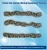 Import high strength G80 lifting chain with hook from China