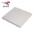 Import High Temperature Insulation Std Ceramic Fiber Board from China