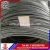 Import High Tension Hot Dip 2mm Galvanized Steel Wire from China