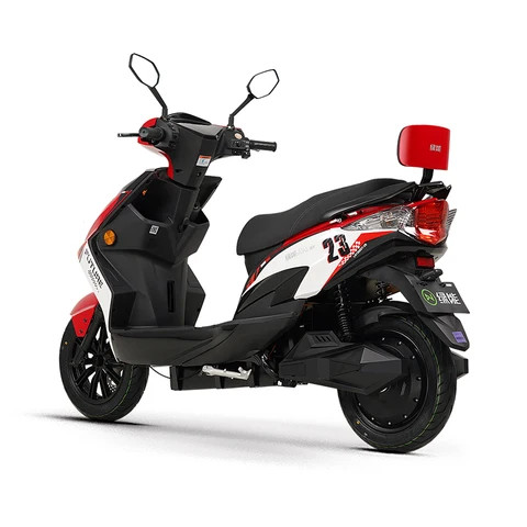 Buy High-velocity Dynamic Electric Motorcycle With Cost-effective ... - Velocity Electric Motorcycles Price Comparison