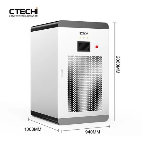 Buy High Voltage 30kw 50kw 100kw Industrial Commercial Solar Power ...