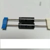 High-Voltage Rectifier Diodes UX-C2B
