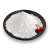 highlight barium sulphate powder price