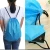 Import Highly Recommended Waterproof Back Pack Bag/ Non Woven Drawstring Bag/ Sports Back Pack from China