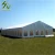 Import Hight Quality 200 Seater 10x30 White Party Tents For Sale from China