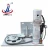 Import Hight quality products electronic rolling shutter door motors made in china from China