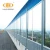 Import Highway Sound Walls, Noise Barriers for Road &amp; Traffic from China