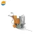 Import Highway thermoplastic road marking paint remover machine from China