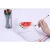 Import Hign qually children painting cartoon diy cap and hat from China