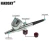 Import HIKOSKY battery operated kit airbrush for makeup and cake decorating from China