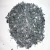 Import HIPS Black Color Regrind has large market white granules from China