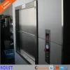 Holift Brand ISO factory price dumbwaiter elevator