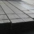 Import Hollow Section Galvanized Steel Material, Black Annealing Square Steel Tubes/ Pipe from China