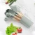 Import Home and Kitchen Accessories 13 pcs Kitchen Utensils,Wooden Handles Non Toxic Silicone Cooking Spatula Set from China