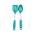 Import Home and Kitchen Products 2018 Silicone Kitchenware Cooking Utensils from China