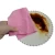home and kitchen productscar wash non woven oil absorbent needle punched cloth kitchen cleaning wipes magic absorb rag