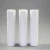 Import home appliance parts 5 micron pp sediment water filter cartridge from China