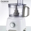 Home Appliances Food Maker Blender Juicer Powerful Multi-function Food Processor
