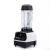 Import Home Appliances Heavy Duty 1390W High Speed Juicer Smoothie Maker Blender from China
