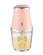 home appliances multi-function mini baby food processor