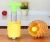 Home Appliances Vegetable Tools /Corer/ Fruit Slicer Pineapple Peeler