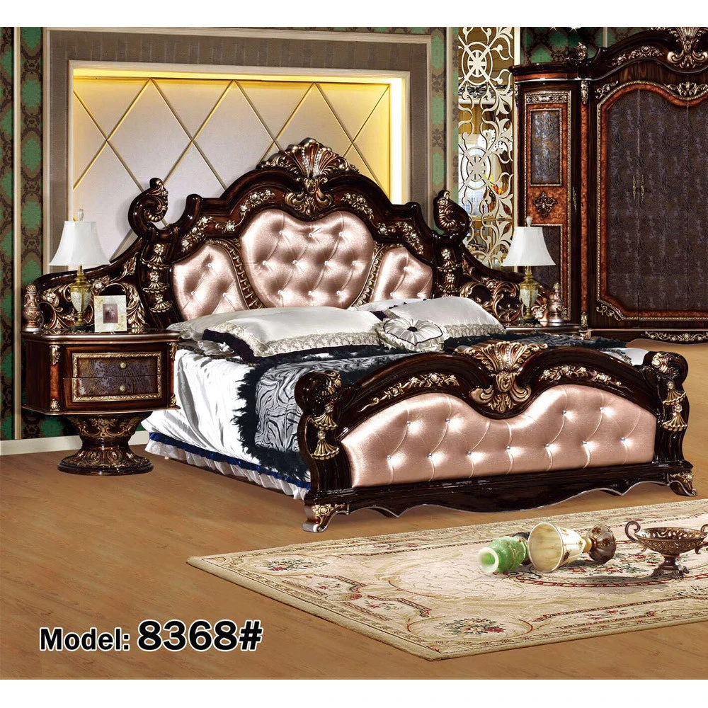 home furniture, cheap furniture,used bedroom furniture for sale