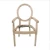 Import Home Furniture General Use and Wood Dining Chair from China