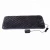 Import Home Heating New Small Home Appliance Portable Heating Electric Heating Blanket from China