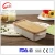 Import Home kitchen cooking ware food baking ceramic personalized bakeware with handles from China
