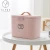 Import Home life small pieces of life debris scattered cosmetics plastic storage box 1398 from China