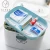 Home life small pieces of life debris scattered cosmetics plastic storage box 1398