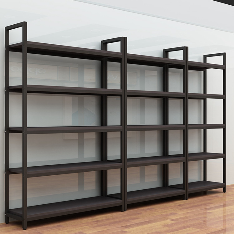 Particleboard Storage Rack Buy Home Living Room Particleboard Pipe Iron Metal Mount Office Storage ...
