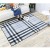 Import Home Printed Area Rug On Carpet from China