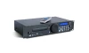 Home Pro Audio DJ CD /USD SD Card Single-Disc CD Player with MP3 Playback and Remote