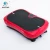 Import Home Use Body Building Fitness Equipment Body Shaker Power Plateform Ultrathin Vibration Plate With Buletooth from China