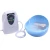 Import Home use ozone purifier for prurify air remove bad smell Water Purification from China