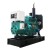 Import Home use small natural gas generator for sale from China