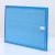 Import home window dust air filter for sale from China