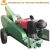 Import Home wood chipper machine wood branch chipping machine price for garden tractor from China