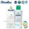 Honibo Baby Olive Moist Body Oil
