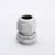 Import Hoored high Grade waterproof PG21 nylon cable gland from China