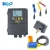 Import HOP Electronic dry run protection intelligent water pump controller water pump control box from China