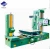 Import Horizontal Boring And Milling Machine For Metal TX68 Boring Machine from China