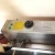 Import Horizontal mini donut automatic donut make automatic mochi donut machine from China