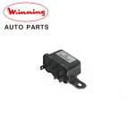 horn electric auto relay 12v alternator heated window overdrive