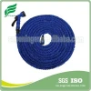 Hose expandable shrinking garden hose with brass fitting