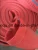 Import Hose for Red PVC Fire Hose Reel from China